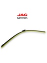 PLUMILLA DEL. IZQ. JAC JS8 5205060S5500-N