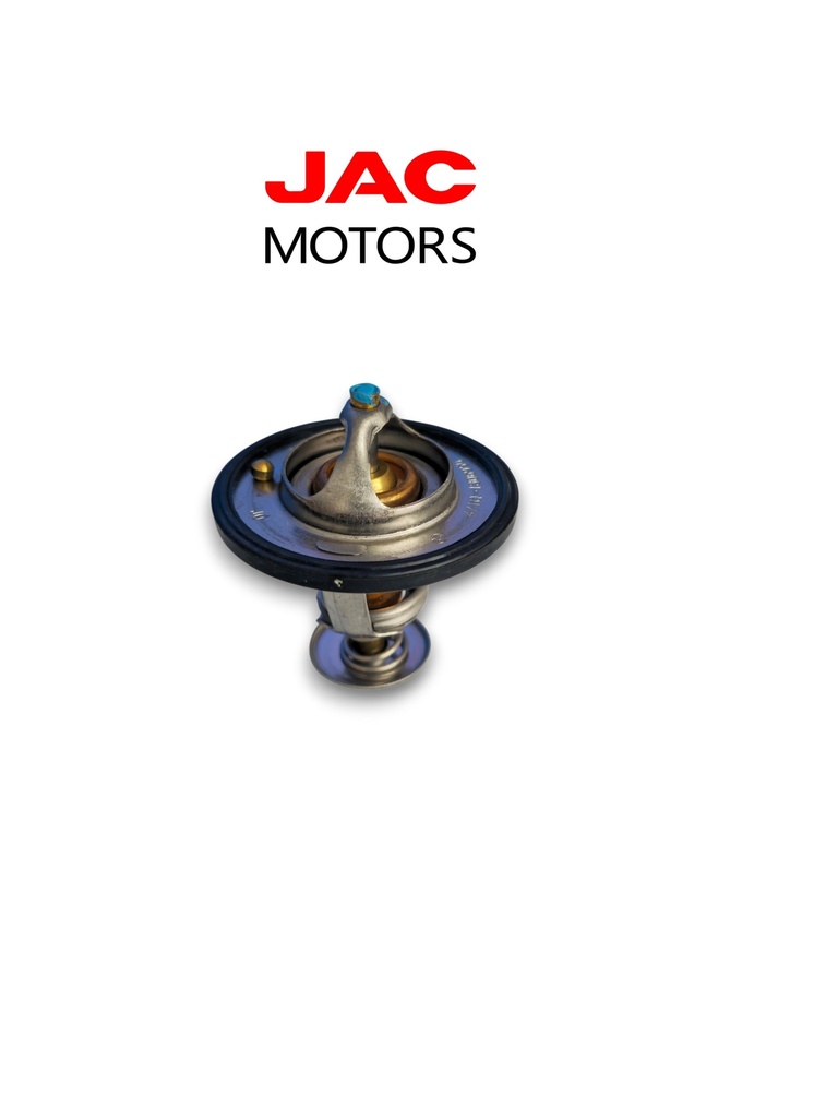 [S1026L21153-00010-N] TERMOSTATO JAC  J6 / J5 / J4 / J3 / S1026L21153-00010-N