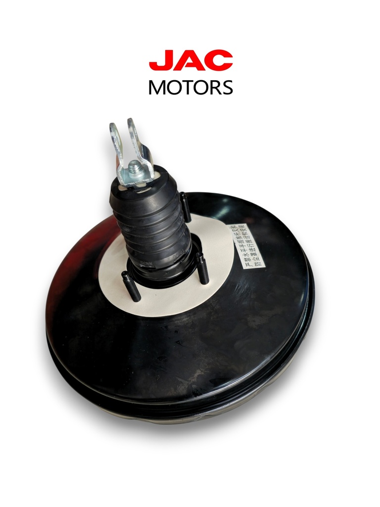 [3500610U2210-N] SERVO FRENO JAC JS2 3500610U2210-N