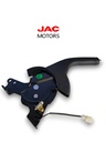 PALANCA FRENO PARQUEO JAC T8 / T6 / 3508100P3010-N