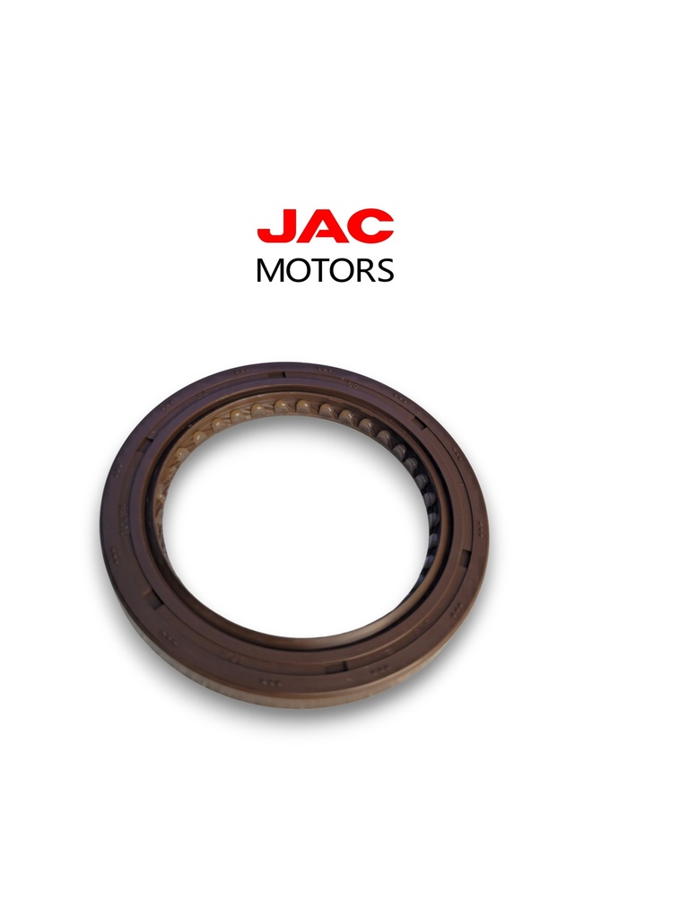 RETEN / SELLO DEL. CIGUEÑAL JAC S5 / J6 / REFINE 44*60*7 1010302GA-N