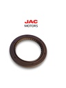 RETEN / SELLO DEL. CIGUEÑAL JAC S5 / J6 / REFINE 44*60*7 1010302GA-N