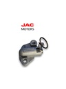 TENSOR AUTOMATICO JAC JS2 / J3 / S3  1021030GG010B-N