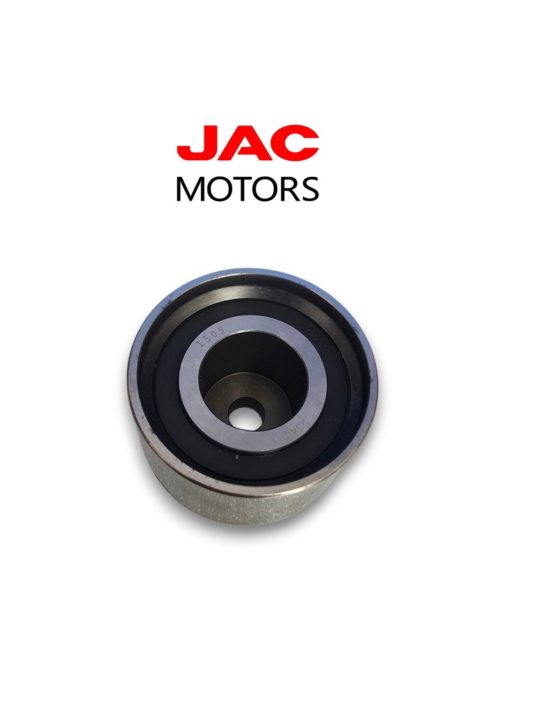 POLEA TENSORA JAC  S5 1023608GA-N