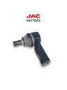 ROTULA  DIRECCION DEL. DER. JAC T8 / T6 H106-3411705-N