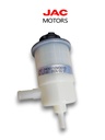 DEPOSITO DIRECCION JAC T8 / T6 / 3406110V0010-N
