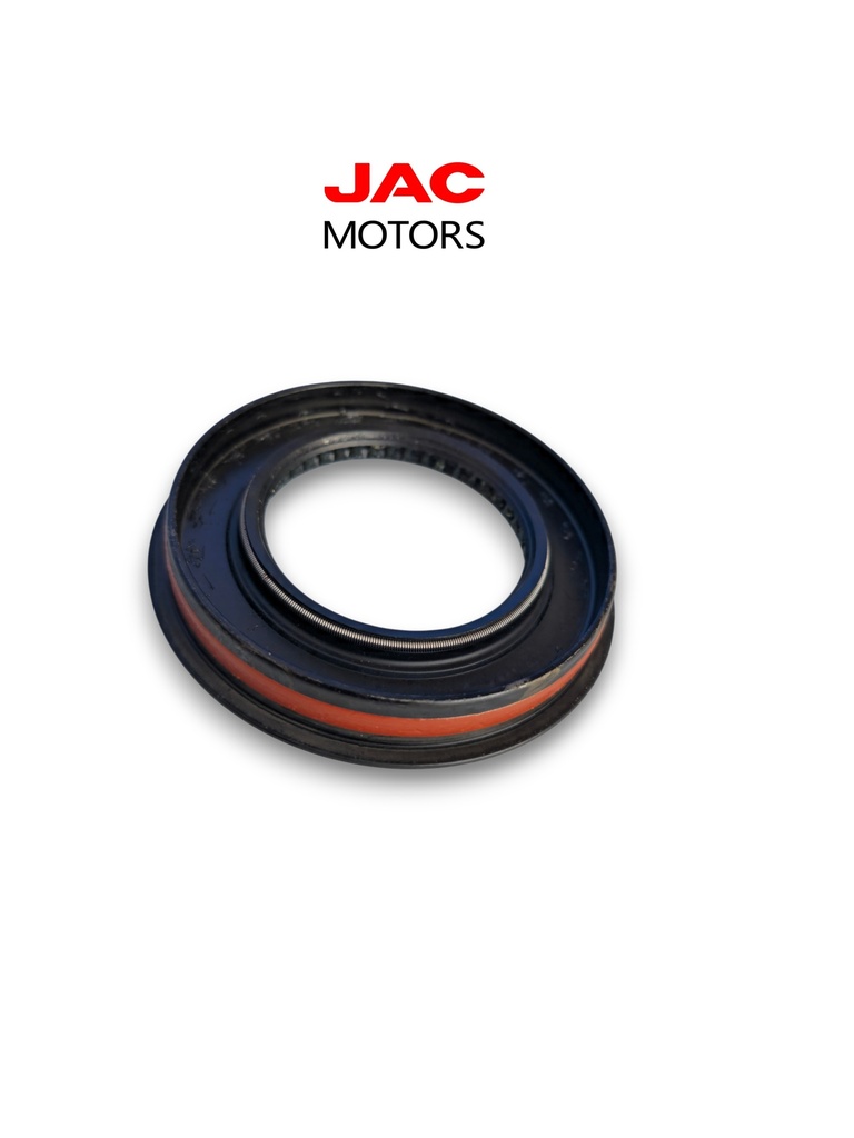 RETEN ACEITE DIFERENCIAL POST. JAC REFINE M4 / T6 2021-2024 / 45*72*16 .1AE / 4204520170-N