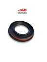 RETEN ACEITE DIFERENCIAL POST. JAC REFINE M4 / T6 2021-2024 / 45*72*16 .1AE / 4204520170-N