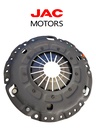 PLATO EMBRAGUE JAC X200 / 1600100W5000-N