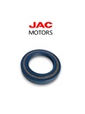 RETEN DIFERENCIAL JAC JS2 / S2 / 38*58*10 / 1701100U8520-01-N