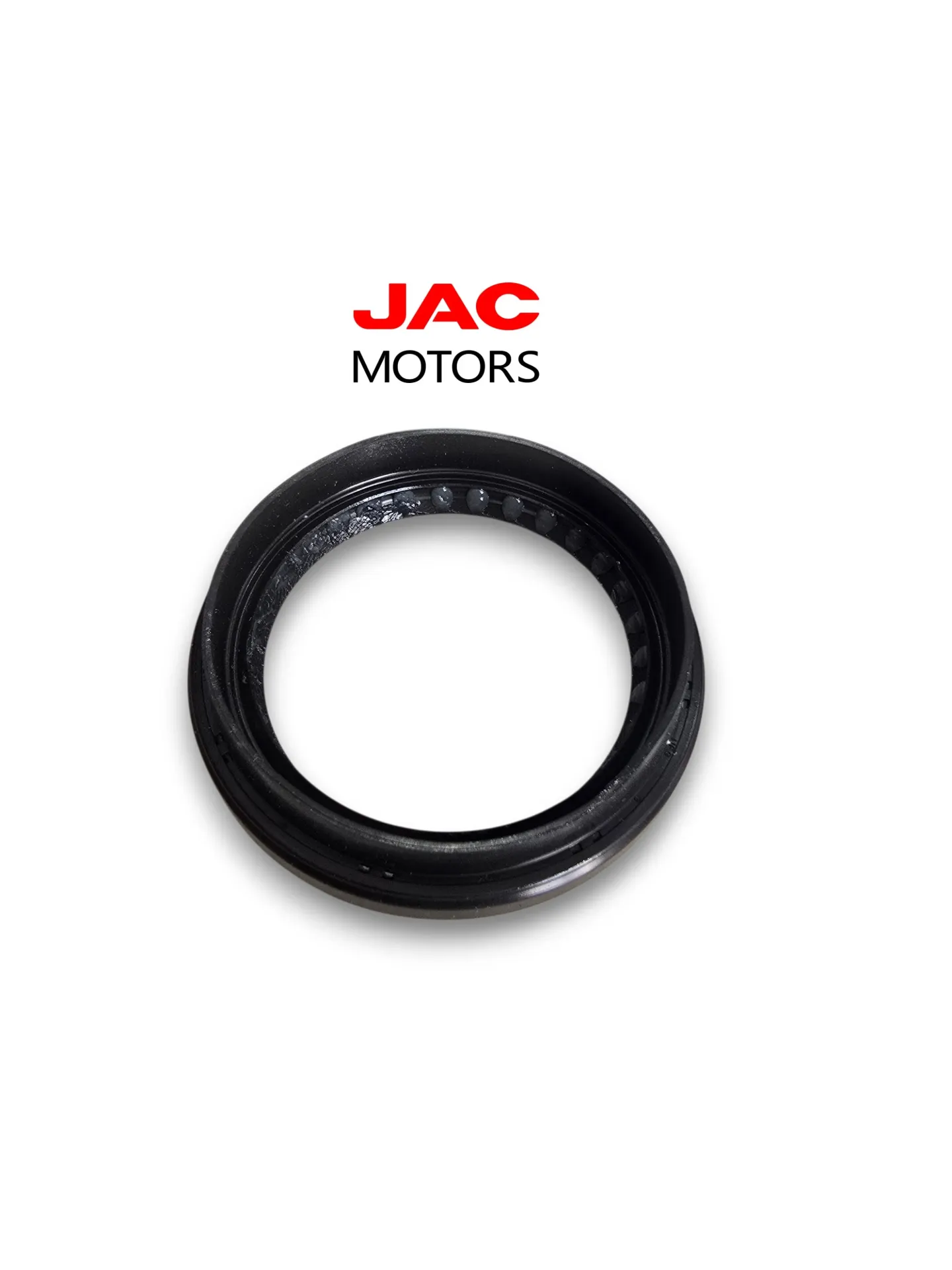 RETEN CAJA JAC  SUNRAY S1700L2106971821-N