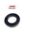 RETEN ACEITE CAJA JAC  JS2 / J3 / J4 / 35*56*8 / J5S1700L21069-40010-N