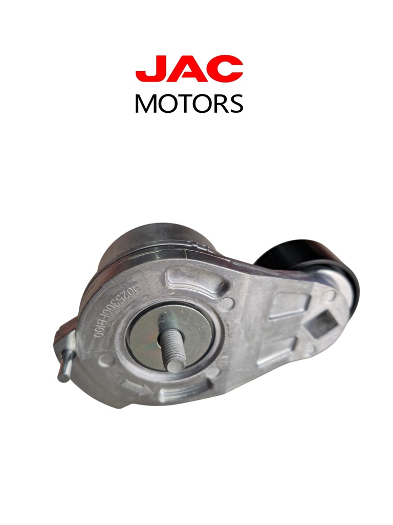 [1025300FB100-N] TENSOR AUTOMATICO JAC T8 PRO / T9 /  1025300FB100-N