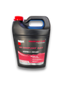REFRIGERANTE FLEETGUARD ES COMPLEAT OAT 50/50 (1 GLN)-MSD CC36077 