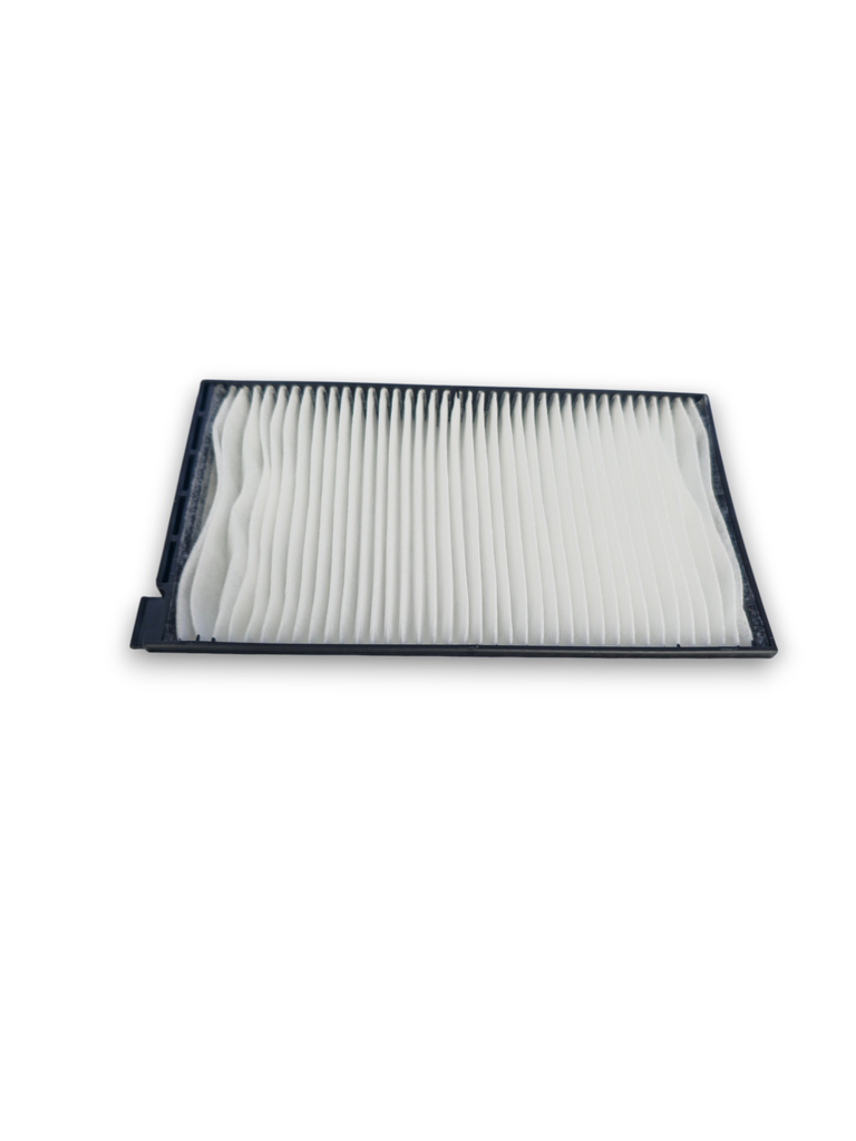 FILTRO  CABINA HYUNDAI EX8 D4CC   97163 5M000