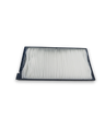 FILTRO  CABINA HYUNDAI EX8 D4CC   97163 5M000