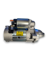 ARRANCADOR 12V 2.2KW HYUNDAI EX6 / EX8 D4CC  36100 4C101