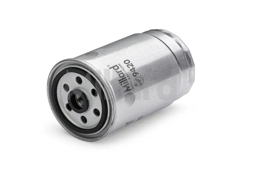 FILTRO COMBUSTIBLE MILLARD 1457434314 / H159WK / WK8546 / MF9420