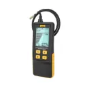 PROBADOR FLUIDO  TRANSMISION AUTOOL AS505
