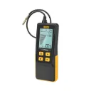 PROBADOR  LIQUIDO  DIRECCION ASISTIDA AUTOOL AS507
