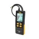 ANALIZADOR CALIDAD  ACEITE MOTOR AUTOOL  AS503