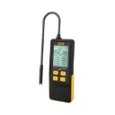 PROBADOR LIQUIDO  FRENOS AUTOOL AS502