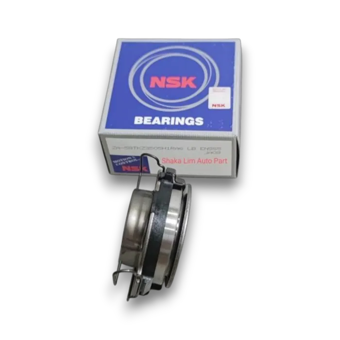 COLLARIN NSK 1GD 2GD INT 35MM (TOYOTA HILUX) ZA-58TKZ3505H1RA6