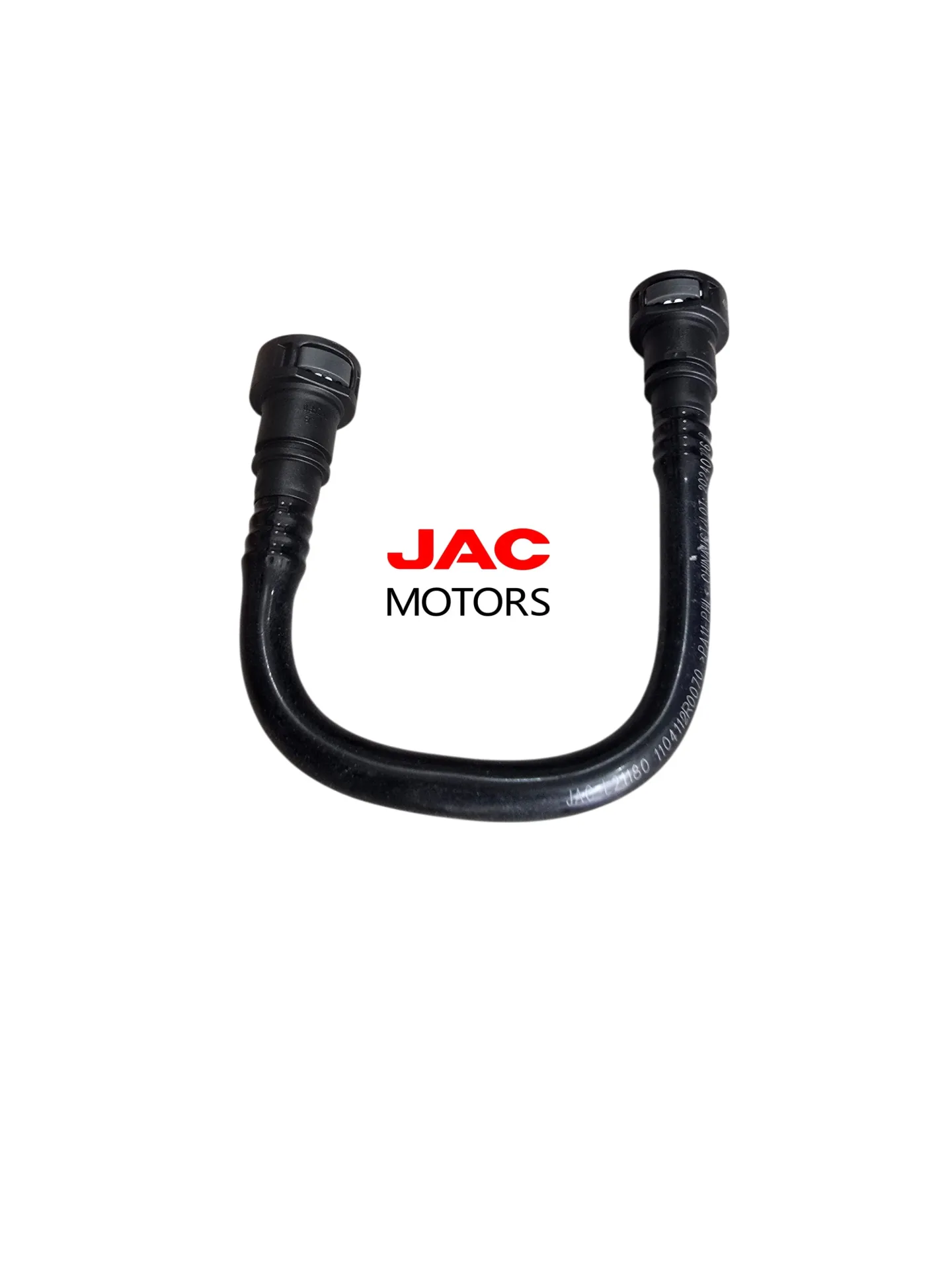 [1104112R0070-N] CAÑERIA COMBUSTIBLE JAC SUNRAY 1104112R0070-N