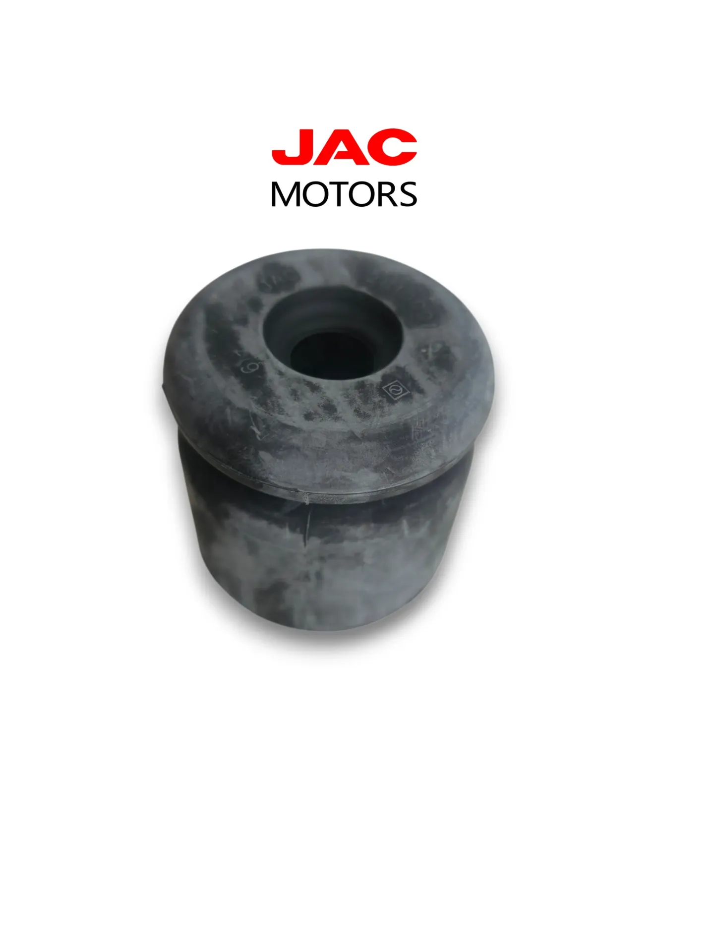 BUJE SUB CHASIS DELANTERO JAC SUNRAY 2018-2023 / 2810001R001-N