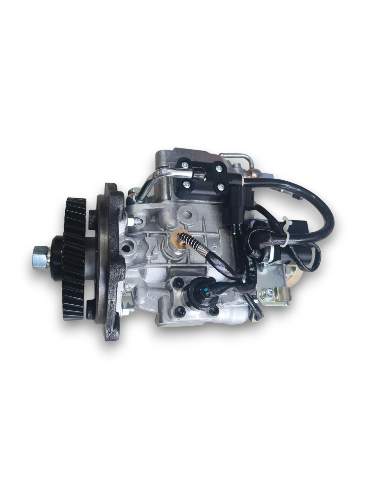 [1100300FA201-N] BOMBA INYECCION COMBUSTIBLE JAC X200 / 1100300FA201-N