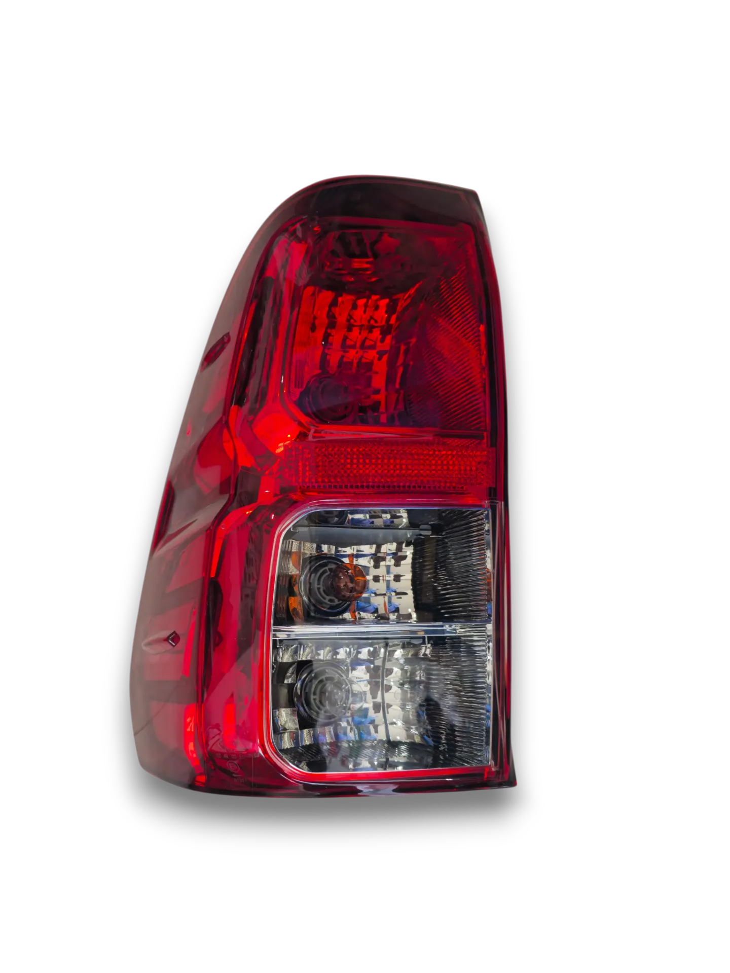 [212-19AML-AE] FARO POST DEPO LH (TOYOTA HILUX 2016-2024) 212-19AML-AE