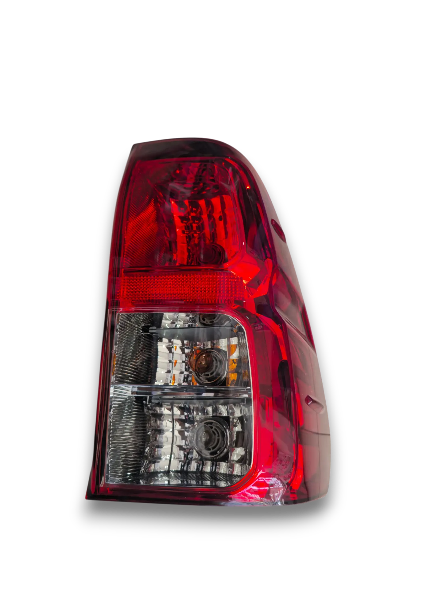 FARO POSTERIOR  DEPO RH REVO (TOYOTA HILUX 2016-2024) 212-19AMR-AE