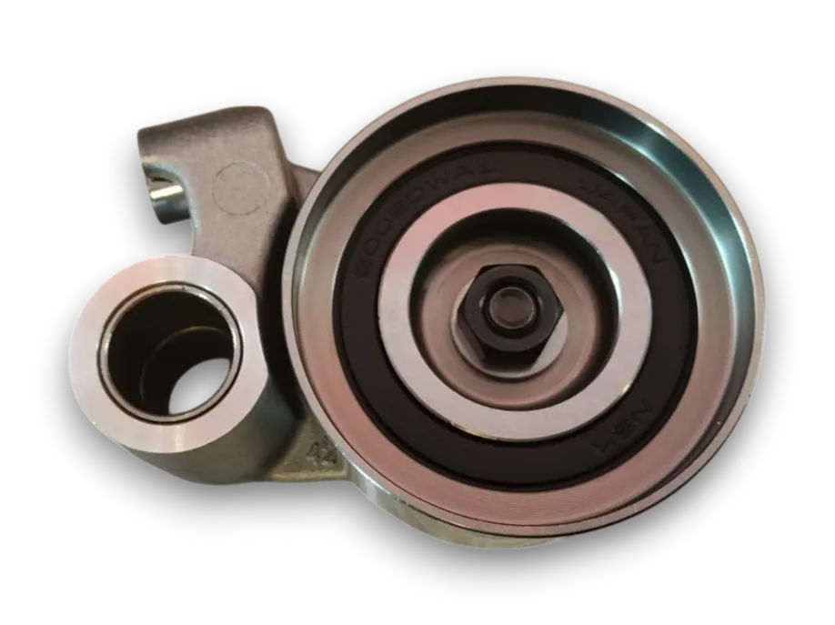 POLEA TEMPLADOR DISTRIBUCION (TOYOTA HILUX) 1350567042