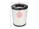 FILTRO  AIRE SAKURA I898321413A / 8983214130 / P500278 / A-42610