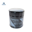 FILTRO ACEITE A-1402PLUS / LF3335 / C-1147 / 90915-YZZD2