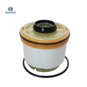 (NO USAR) FILTRO ELEMENTO COMBUSTIBLE FF-10L / LP9010 / PP-7355 / DP-1001 / 23390-0L041