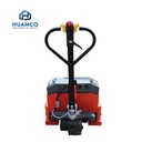 TRANSPALETA SEMIELECTRICA BATERIA DE PLOMO ACIDO / TEBPA01