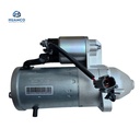 ARRANCADOR 12V 2.0KW JAC T6,T8,T8PRO / 1043100FD040