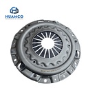 PLATO PRESION EMBRAGUE JAC T6 - T8 / 1600100W5030