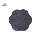 TAPA LLENADO ACEITE MOTOR JAC T6,T8,T8PRO / SUNRAY - 2025 / 1014080FB040