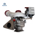 TURBO JAC T6,T8,T8PRO / 1044100FD040