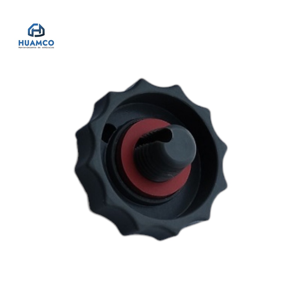 VALVULA DRENAJE AGUA JAC T6 - T8 /1105023P3012