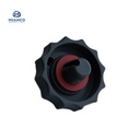 VALVULA DRENAJE AGUA JAC T6 - T8 /1105023P3012