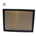 FILTRO AIRE PANEL TOYOTA HILUX 1GD, 2GD A-33740 / MK12587 / 17801-0E030 / DA-1012 / DA-1012 / 178010L040