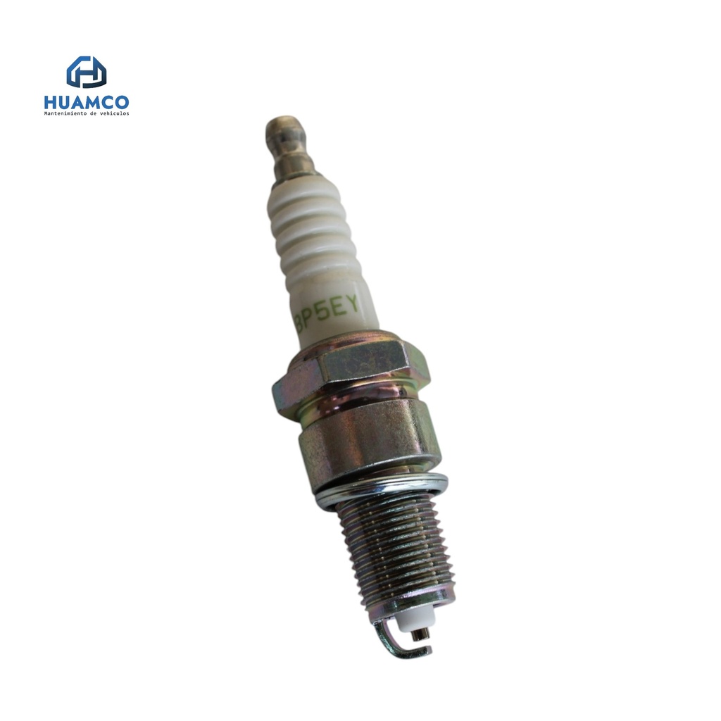 BUJIA NGK IW16 / VW16 / W16EX-U / BP5EY