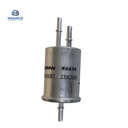 FILTRO DE COMBUSTIBLE FS-65070 / 8450087 / 23962008