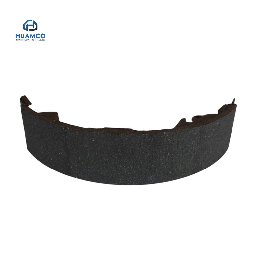 KIT ZAPATA FRENO DFSK-C37 FN6715 /3502500-VD01