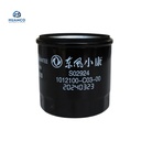 FILTRO ACEITE TH M18X,15 / DFSK / DONGFENG ML92095 / 1012100-C03-00