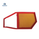 FILTRO PURIFICADOR AIRE N400 24552164