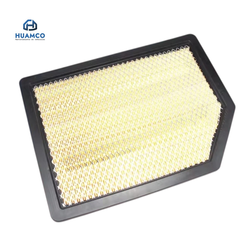 FILTRO AIRE JAC  T6 - T8 MOTOR 2.00 2021-2023 1109130P3030